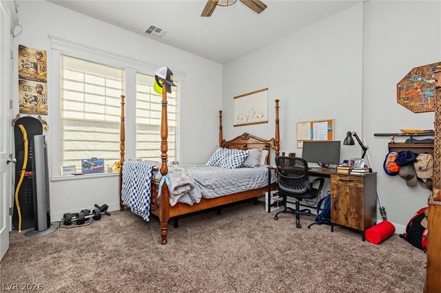 6800 Keren Marie Avenue, Las Vegas, NV 89110