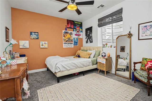 6800 Keren Marie Avenue, Las Vegas, NV 89110