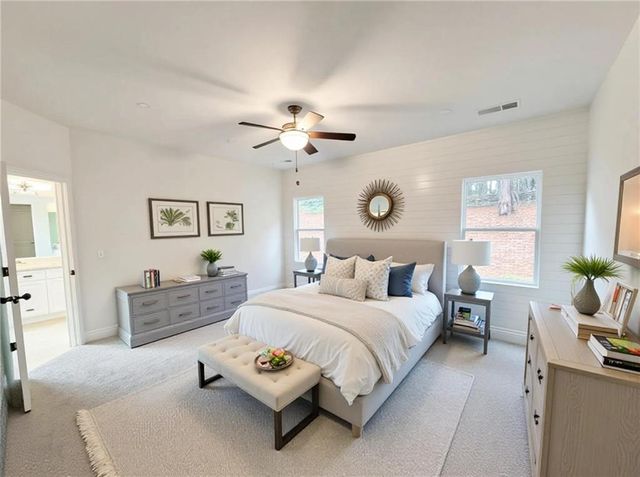 1841 Highway 138, Monroe, GA 30655