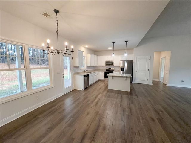 1841 Highway 138, Monroe, GA 30655
