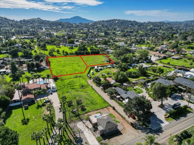 2255 Euclid Avenue, El Cajon, CA 92019