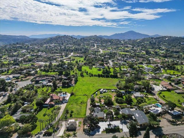 2255 Euclid Avenue, El Cajon, CA 92019