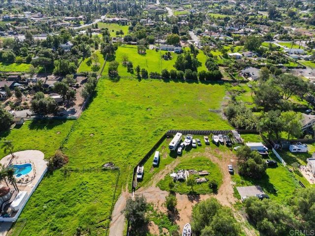2255 Euclid Avenue, El Cajon, CA 92019
