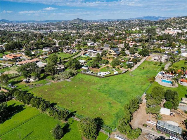 2255 Euclid Avenue, El Cajon, CA 92019