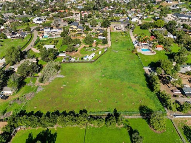 2255 Euclid Avenue, El Cajon, CA 92019