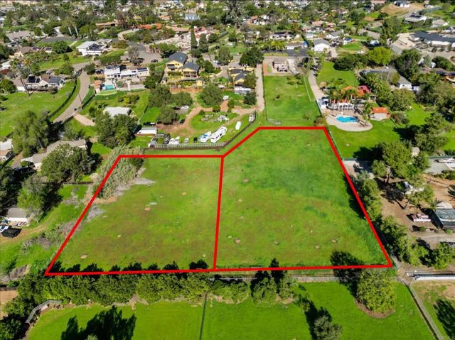 2255 Euclid Avenue, El Cajon, CA 92019