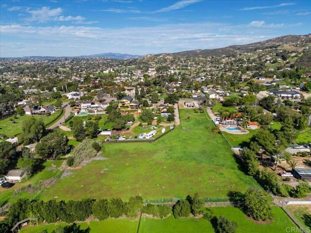 2255 Euclid Avenue, El Cajon, CA 92019