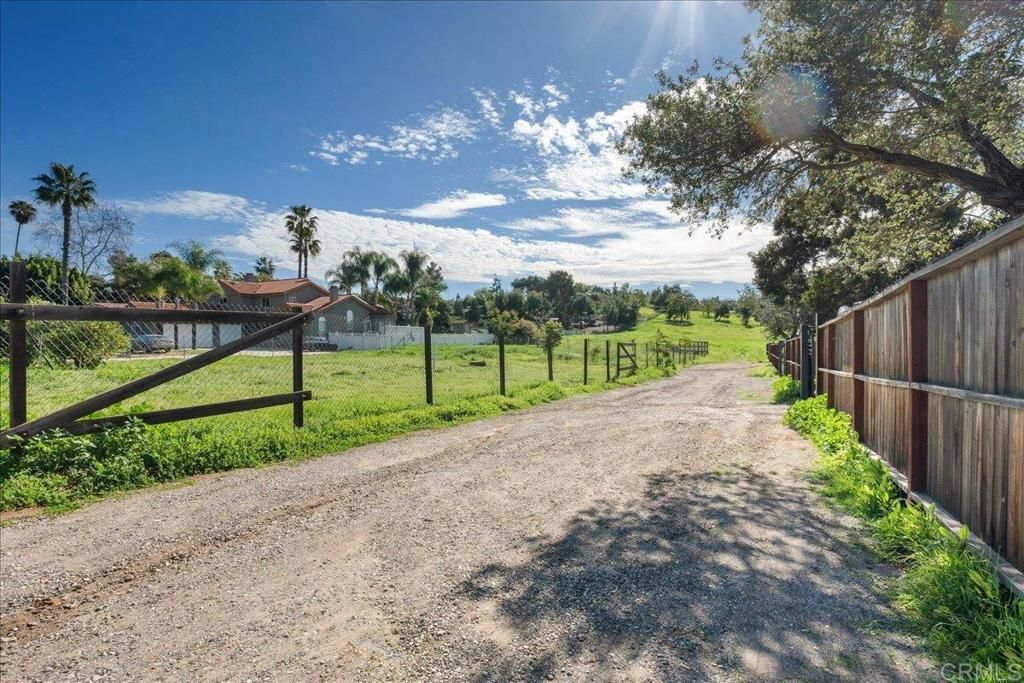 2255 Euclid Avenue, El Cajon, CA 92019