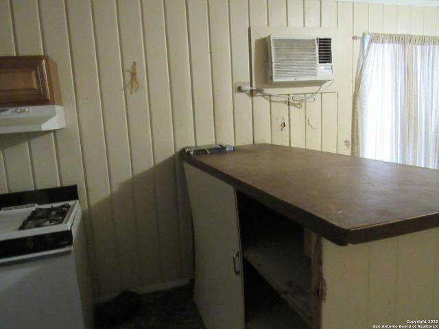 507 Stonewall, San Antonio, TX 78214