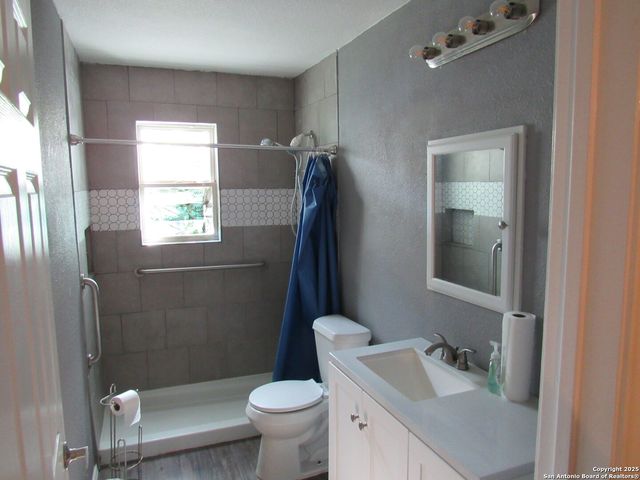 507 Stonewall, San Antonio, TX 78214