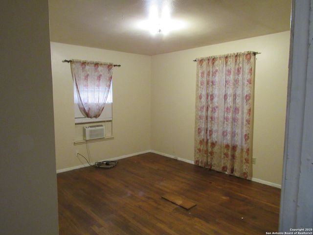 507 Stonewall, San Antonio, TX 78214