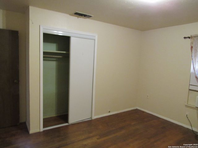 507 Stonewall, San Antonio, TX 78214