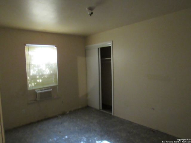 507 Stonewall, San Antonio, TX 78214