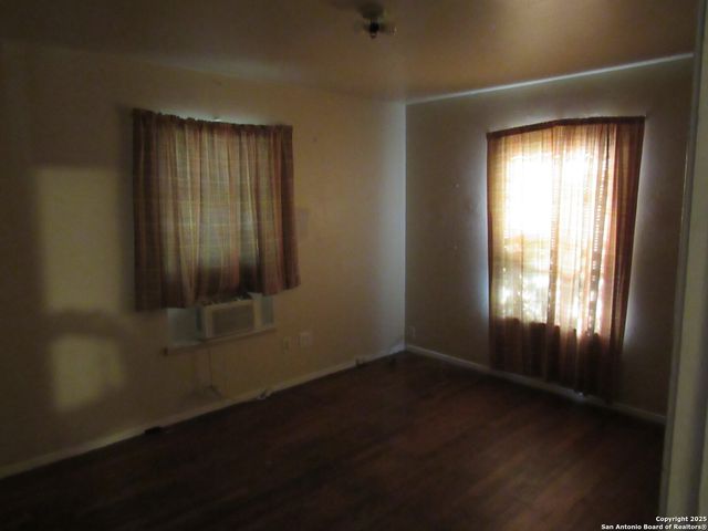 507 Stonewall, San Antonio, TX 78214