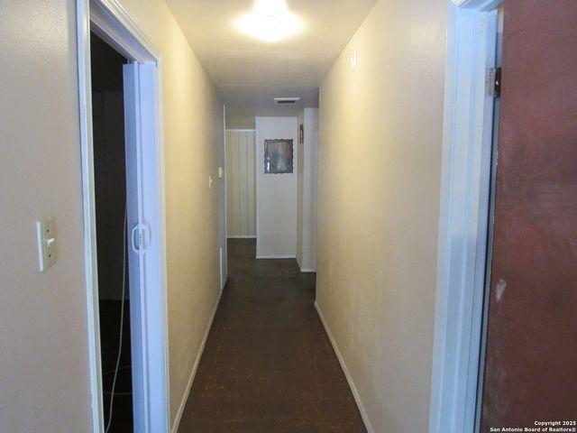 507 Stonewall, San Antonio, TX 78214
