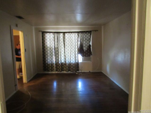 507 Stonewall, San Antonio, TX 78214
