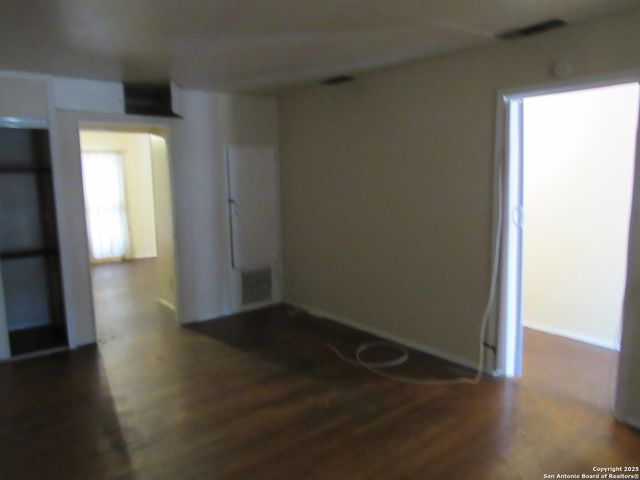 507 Stonewall, San Antonio, TX 78214