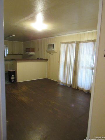 507 Stonewall, San Antonio, TX 78214