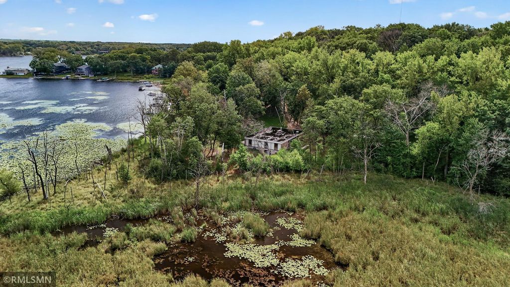4380 Reiland Lane, Shoreview, MN 55126 — photo 3