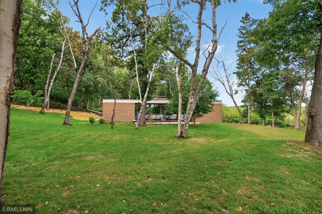 4380 Reiland Lane, Shoreview, MN 55126 — photo 4