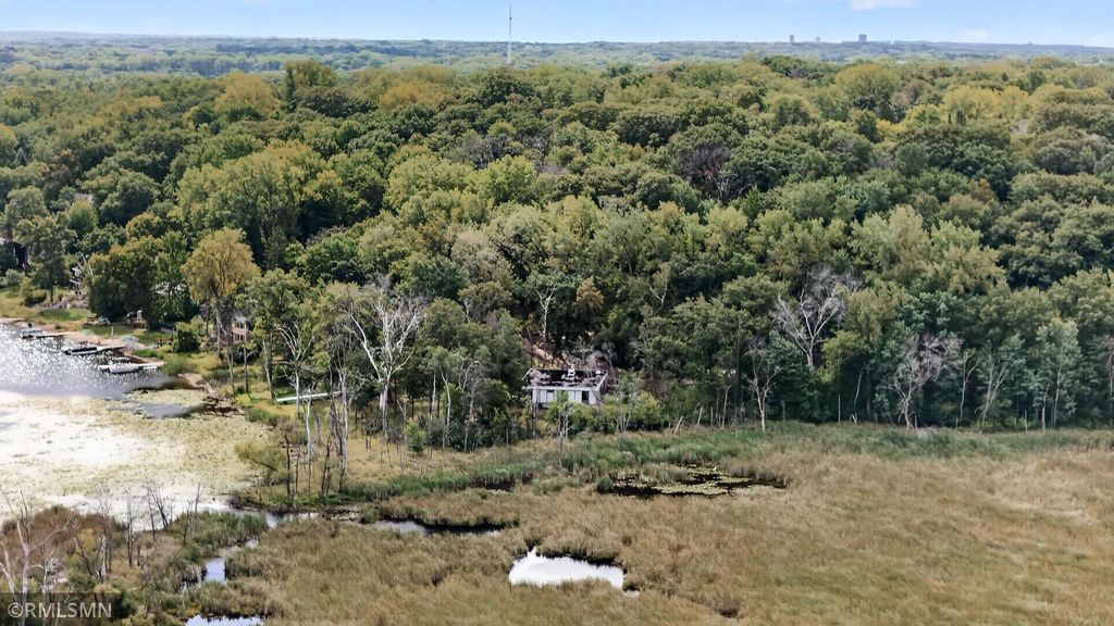 4380 Reiland Lane, Shoreview, MN 55126 — photo 5