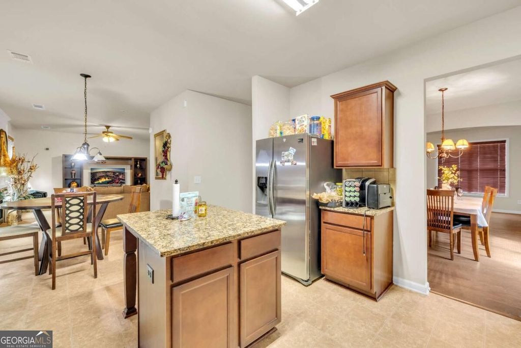 7736 Old Thyme Road, Union City, GA 30291 — photo 3