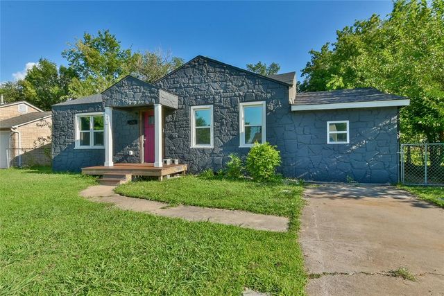 108 E Dale Street, Norman, OK 73069