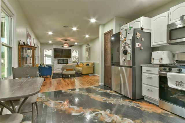 108 E Dale Street, Norman, OK 73069
