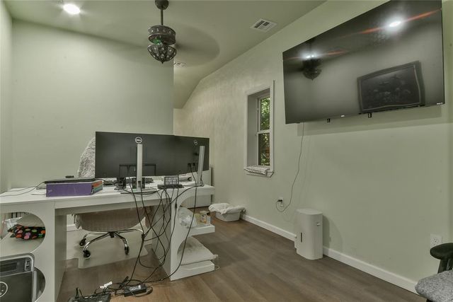 108 E Dale Street, Norman, OK 73069