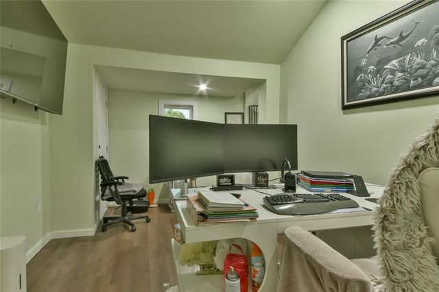 108 E Dale Street, Norman, OK 73069