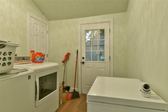 108 E Dale Street, Norman, OK 73069