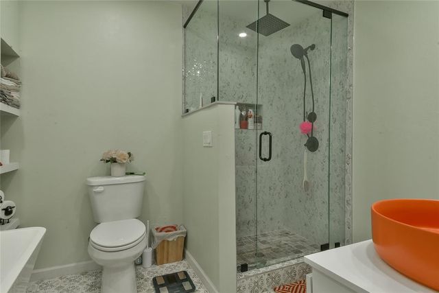 108 E Dale Street, Norman, OK 73069