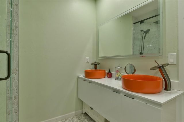 108 E Dale Street, Norman, OK 73069