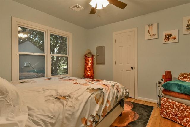 108 E Dale Street, Norman, OK 73069