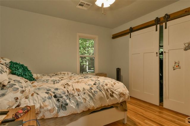 108 E Dale Street, Norman, OK 73069