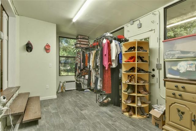 108 E Dale Street, Norman, OK 73069