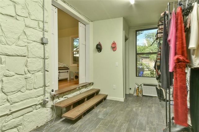 108 E Dale Street, Norman, OK 73069