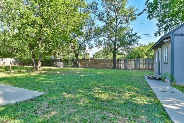 108 E Dale Street, Norman, OK 73069