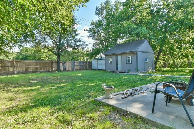 108 E Dale Street, Norman, OK 73069
