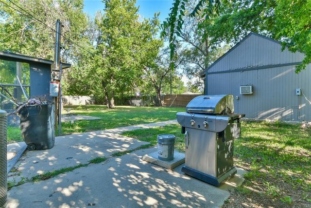 108 E Dale Street, Norman, OK 73069