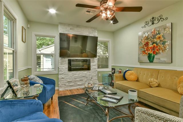 108 E Dale Street, Norman, OK 73069