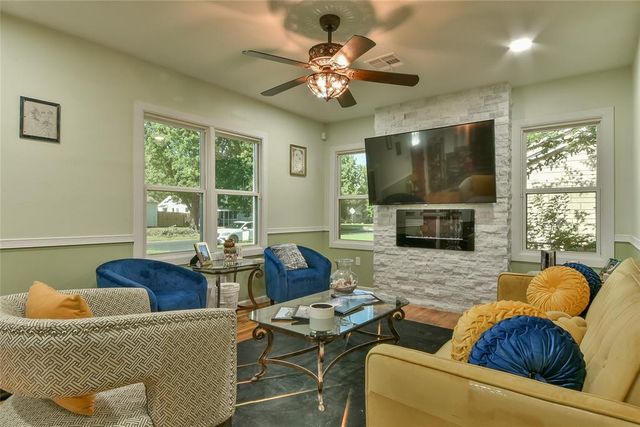 108 E Dale Street, Norman, OK 73069