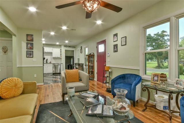 108 E Dale Street, Norman, OK 73069