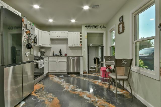 108 E Dale Street, Norman, OK 73069