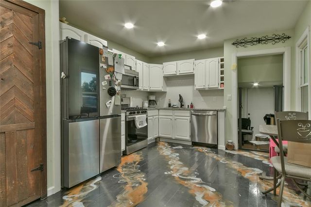 108 E Dale Street, Norman, OK 73069