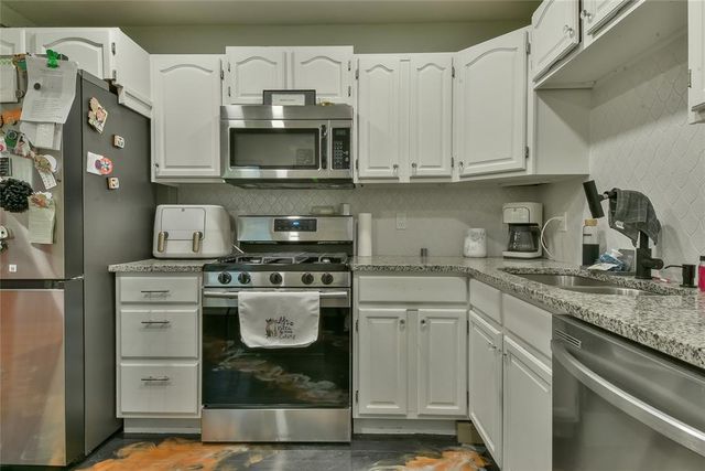 108 E Dale Street, Norman, OK 73069
