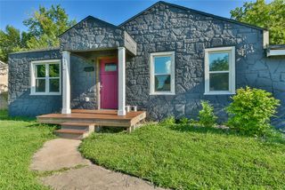 108 E Dale Street, Norman, OK 73069