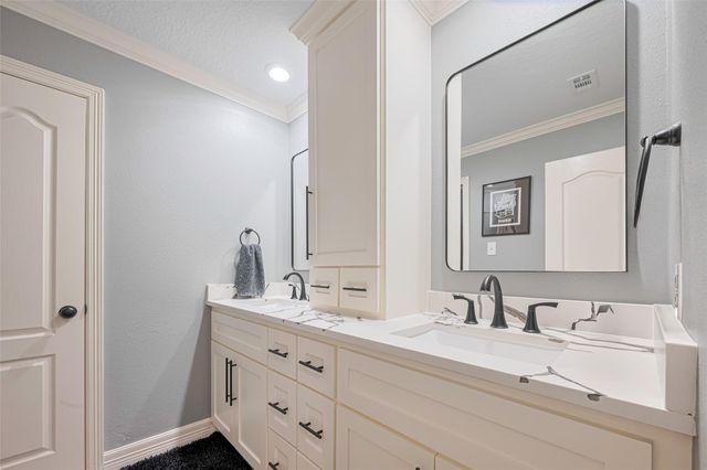5702 Ashley Spring Court, Katy, TX 77494