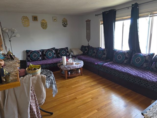 70 Mudge St 19, Lynn, MA 01902