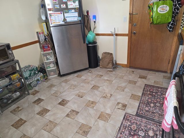 70 Mudge St 19, Lynn, MA 01902